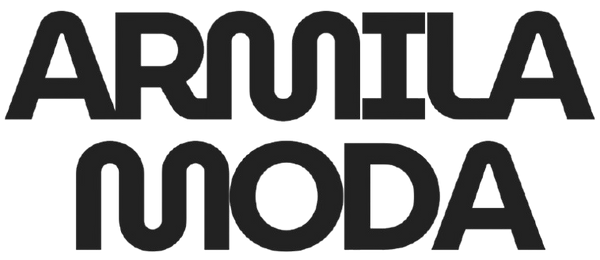Armilamoda